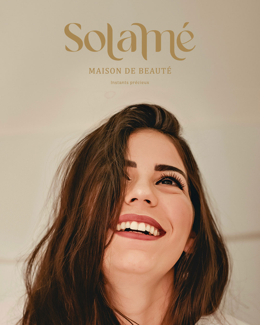 SolaMe---Branding-création-identité-de-marque-22 Branding et Identité visuelle graphiste