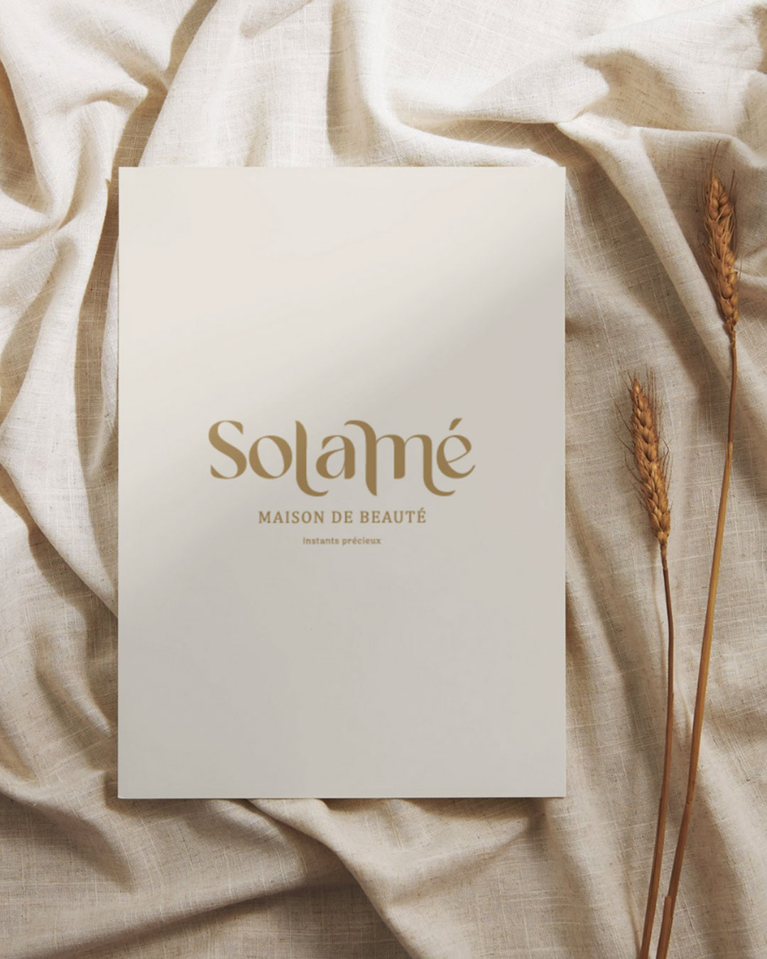 agence-de-creation-de-logo-pro-du-bien-etre-2