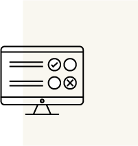 Plan de travail 2@3x Theme divi design et feminin