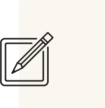 Plan de travail 4@3x Theme divi design et feminin
