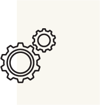 Plan de travail 6@3x Theme divi design et feminin