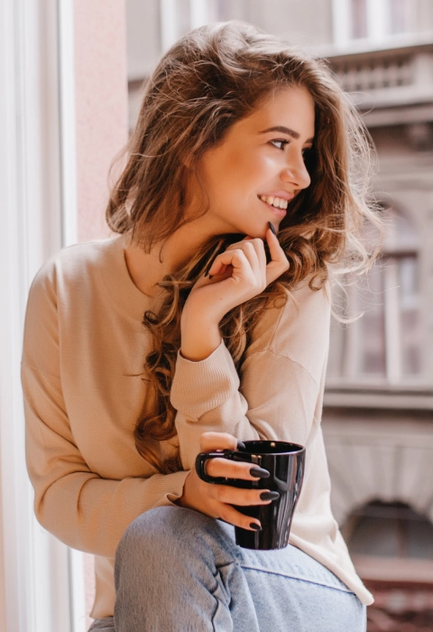 divi theme wordpress pour entrepreneuses divi theme wordpress pour entrepreneuses