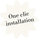 Fichier 3 one clic installation