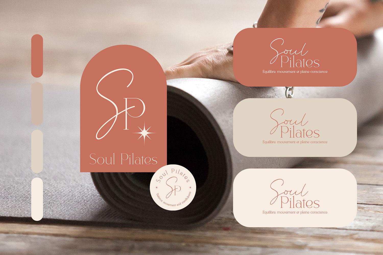Soul-pilates-logo-07 Logo lifestyle pilates yoga