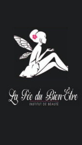 logo avant