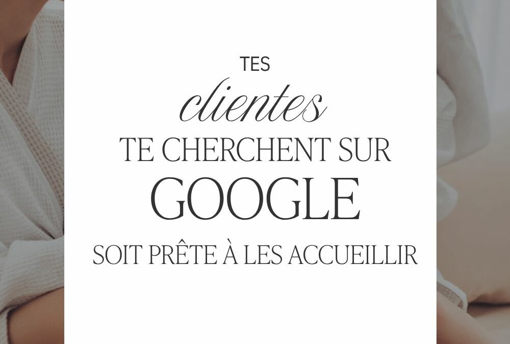 Si tu n’as pas (encore) de site web en 2025 ? Lis ceci.