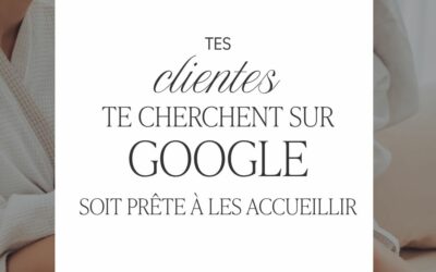 Si tu n’as pas (encore) de site web en 2025 ? Lis ceci.