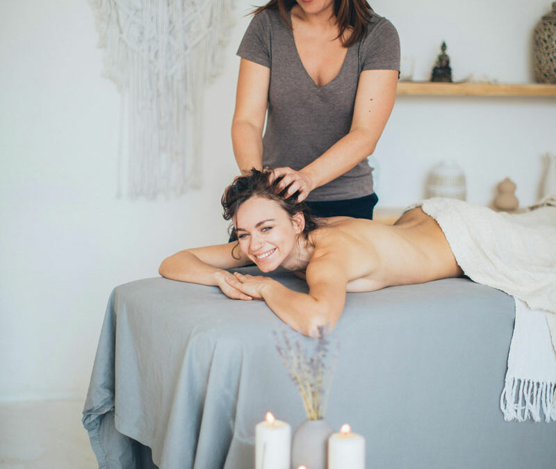 5 éléments indispensables pour un site web d’un institut de beauté