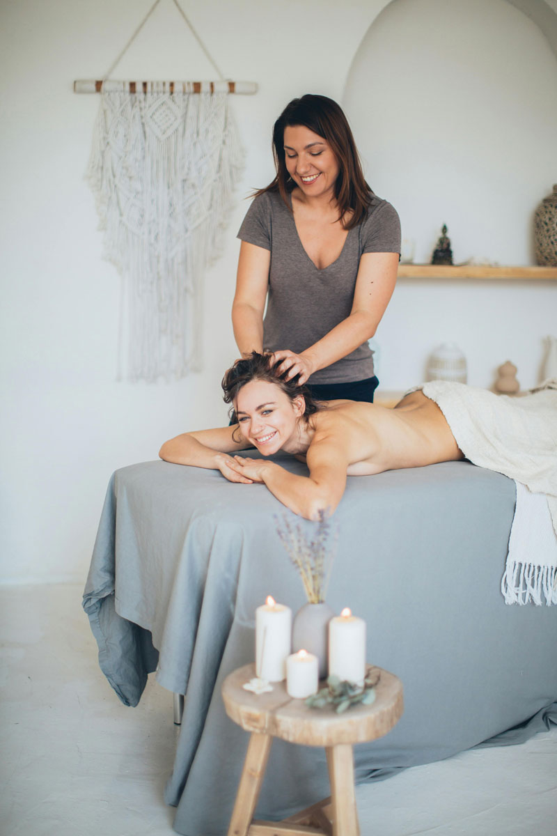 5 éléments indispensables sur le site web d’un institut de beauté