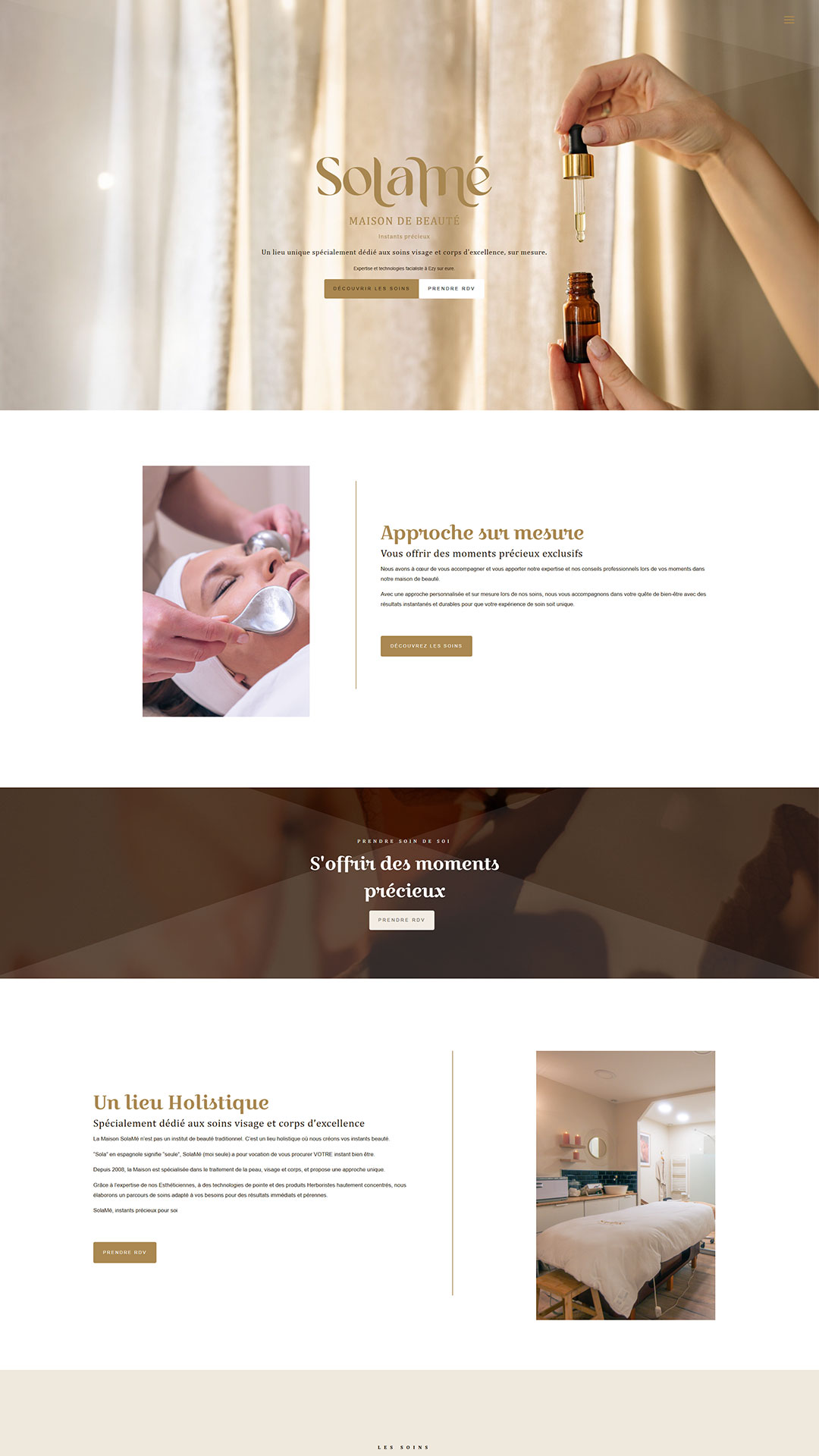 studio-marmotte---création-site-web-06 agence web studio marmotte- site web institut de beauté