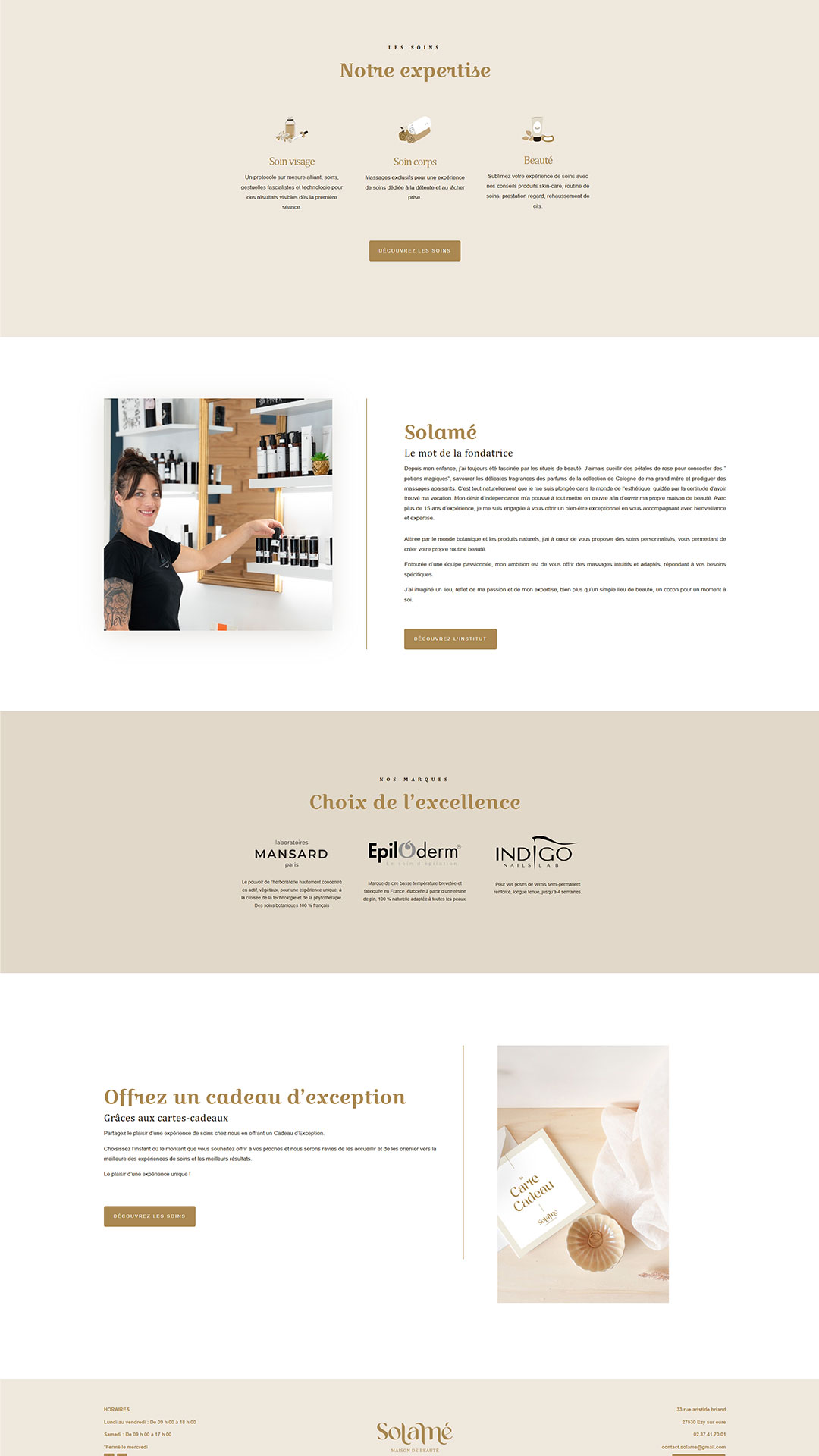 studio-marmotte---création-site-web-07 agence web studio marmotte- site web institut de beauté