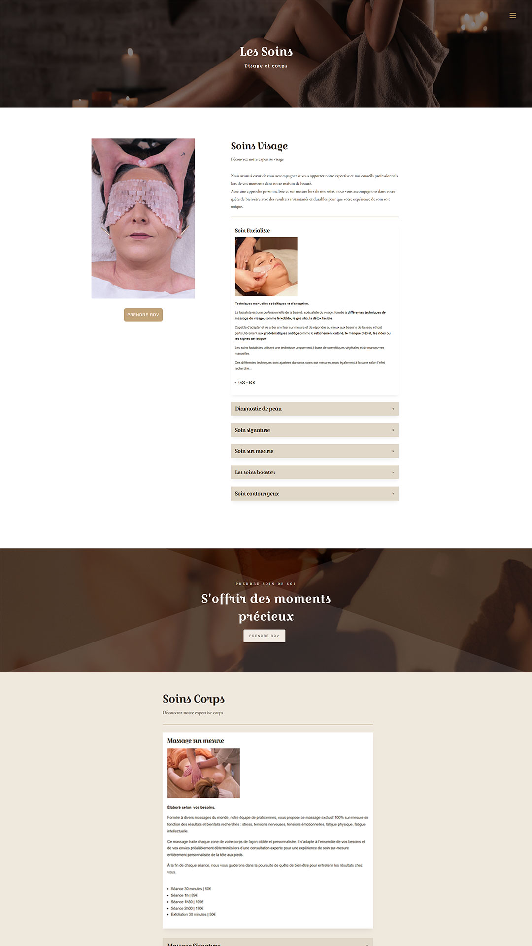 studio-marmotte---création-site-web-08 agence web studio marmotte- site web institut de beauté
