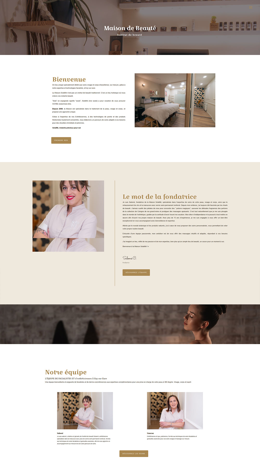 studio-marmotte---création-site-web-09 agence web studio marmotte- site web institut de beauté