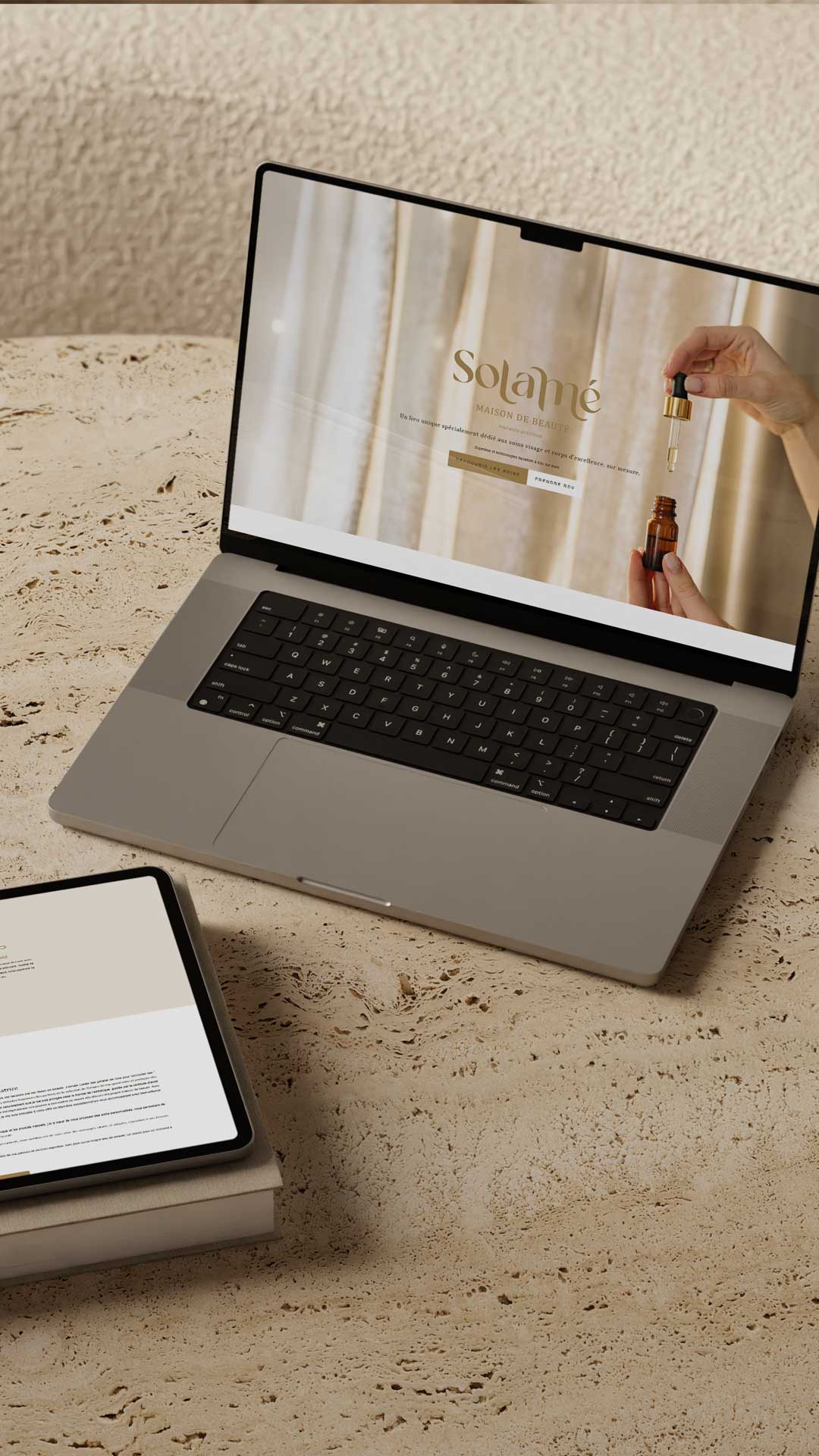 agence web normandie
