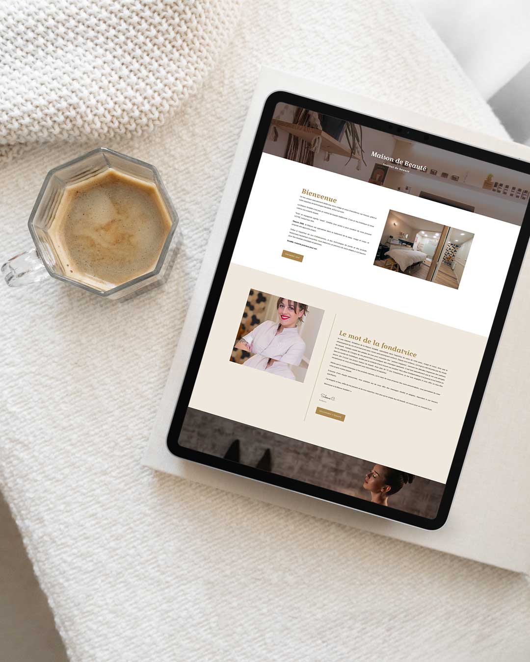 création-site-web--institut-solame-2-bis