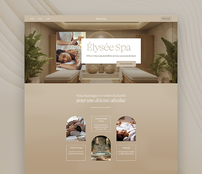 template-site-web-institut-de-beauté-spa---quarespace-by-studio-marmotte-01 template Squarespace institut de beauté