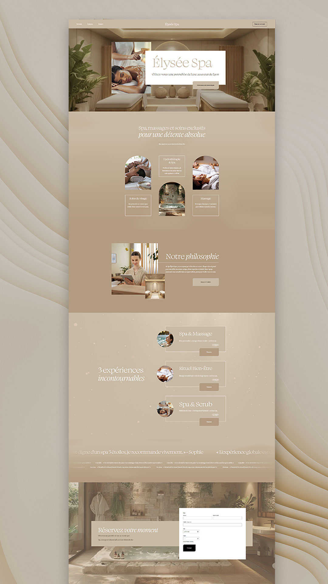 template-site-web-institut-de-beauté-spa---squarespace-by-studio-marmotte-04 agence web pour institut de beauté spa bien-être
